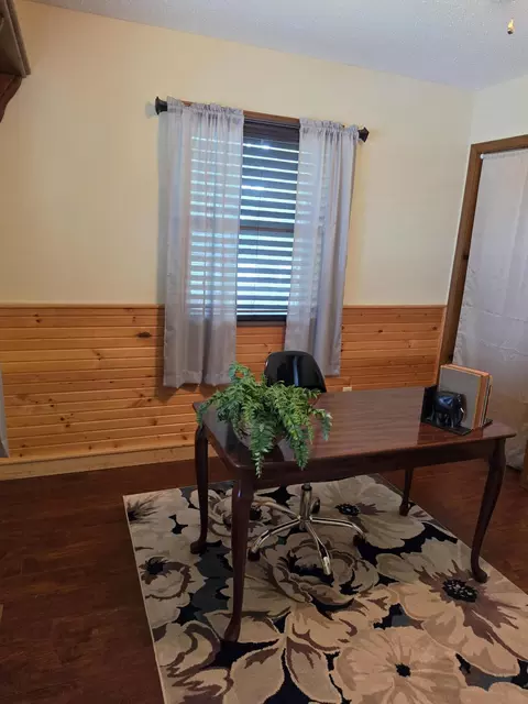Other - 557 Missouri 181, Gainesville, MO 65655 photo 6 of 8