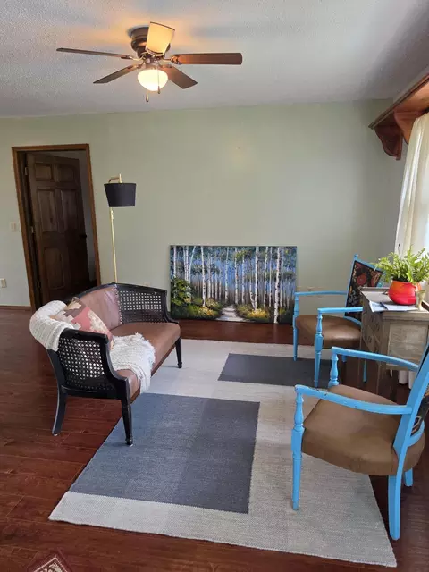 Living - 557 Missouri 181, Gainesville, MO 65655 photo 1 of 1