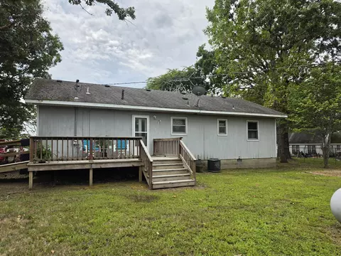 Other - 557 Missouri 181, Gainesville, MO 65655 photo 8 of 8