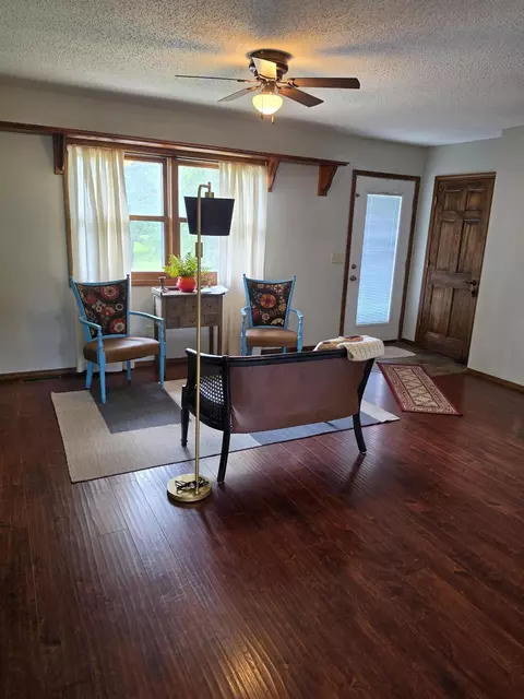 Other - 557 Missouri 181, Gainesville, MO 65655 photo 3 of 8