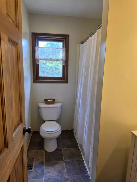 Bath - 557 Missouri 181, Gainesville, MO 65655 photo 5 of 6