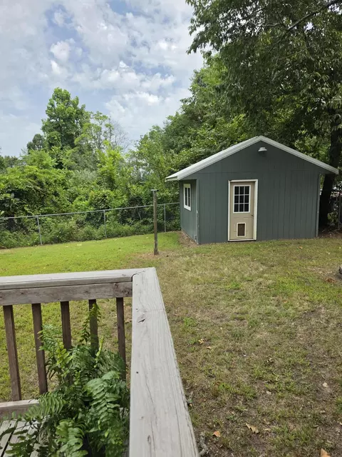 Exterior - 557 Missouri 181, Gainesville, MO 65655 photo 1 of 4