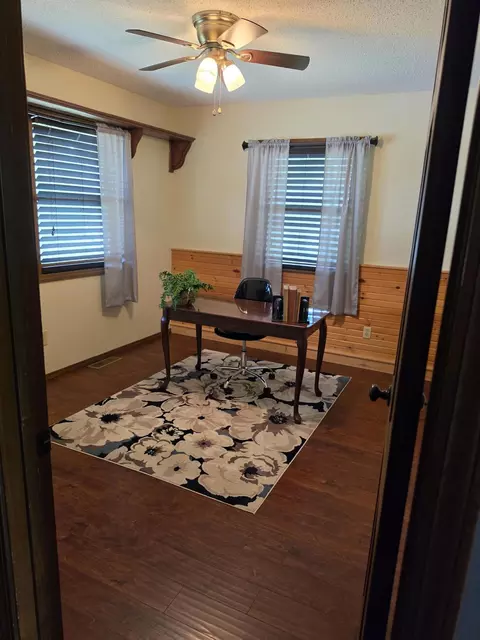 Other - 557 Missouri 181, Gainesville, MO 65655 photo 5 of 8