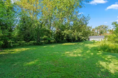 Exterior - 726 N Glenn Ave, Springfield, MO 65803 photo 6 of 6
