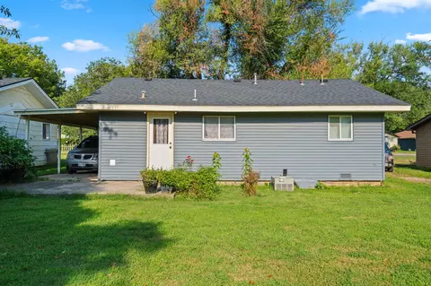 Other - 726 N Glenn Ave, Springfield, MO 65803 photo 6 of 6