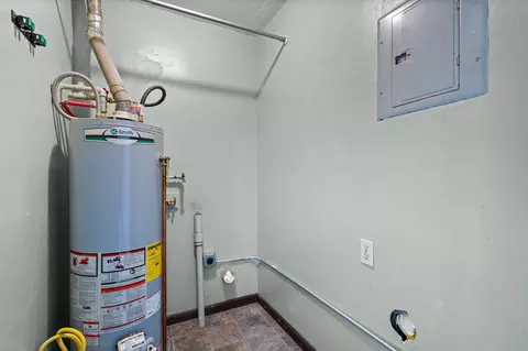 Other - 726 N Glenn Ave, Springfield, MO 65803 photo 5 of 6