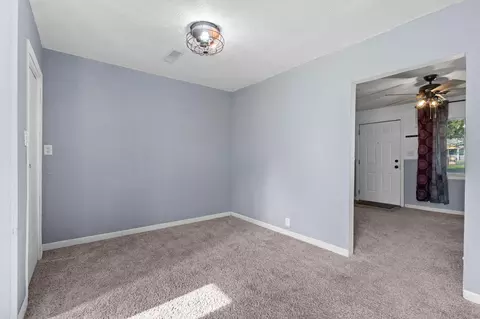 Other - 726 N Glenn Ave, Springfield, MO 65803 photo 4 of 6