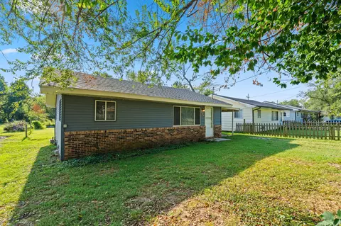 Other - 726 N Glenn Ave, Springfield, MO 65803 photo 1 of 6