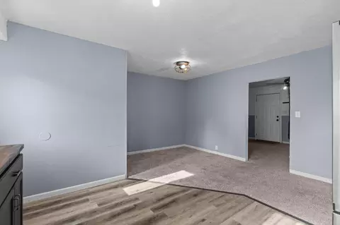 Other - 726 N Glenn Ave, Springfield, MO 65803 photo 3 of 6
