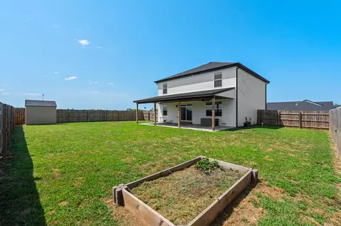 Other - 598 S Caroline Ave, Republic, MO 65738 photo 7 of 9