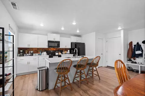 Kitchen - 598 S Caroline Ave, Republic, MO 65738 photo 1 of 4