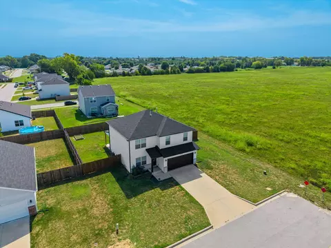 View/Area - 598 S Caroline Ave, Republic, MO 65738 photo 1 of 5