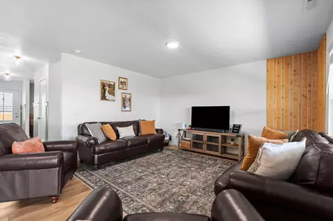 Living - 598 S Caroline Ave, Republic, MO 65738 photo 1 of 4