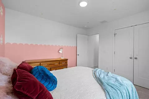 Bedroom - 598 S Caroline Ave, Republic, MO 65738 photo 6 of 6