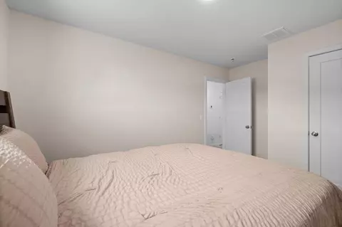 Bedroom - 598 S Caroline Ave, Republic, MO 65738 photo 4 of 6