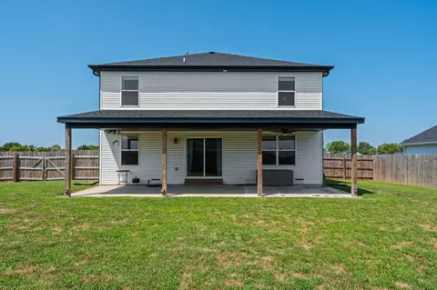 Other - 598 S Caroline Ave, Republic, MO 65738 photo 8 of 9