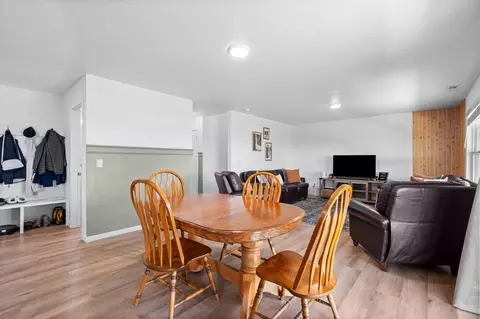 Other - 598 S Caroline Ave, Republic, MO 65738 photo 3 of 9