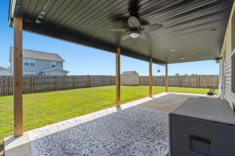 Other - 598 S Caroline Ave, Republic, MO 65738 photo 1 of 9