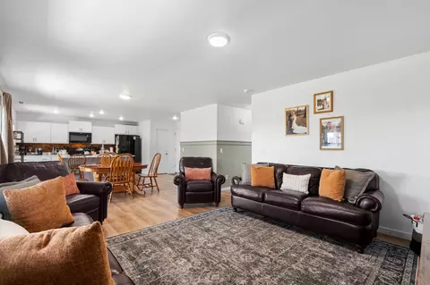 Living - 598 S Caroline Ave, Republic, MO 65738 photo 4 of 4