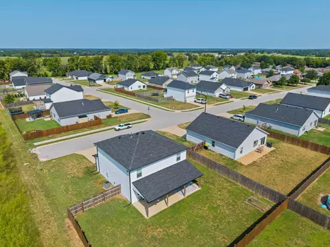 View/Area - 598 S Caroline Ave, Republic, MO 65738 photo 2 of 5