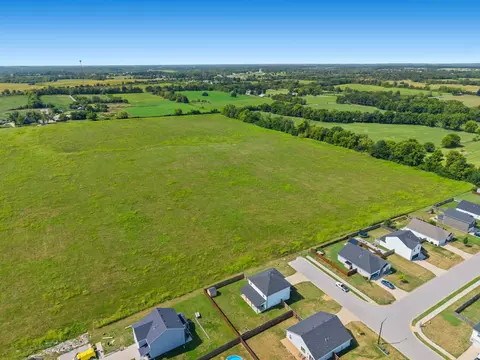View/Area - 598 S Caroline Ave, Republic, MO 65738 photo 5 of 5