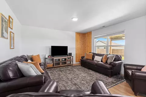 Living - 598 S Caroline Ave, Republic, MO 65738 photo 2 of 4
