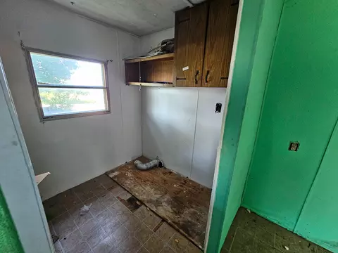Other - 1909 E 505th Rd, Halfway, MO 65663 photo 3 of 6