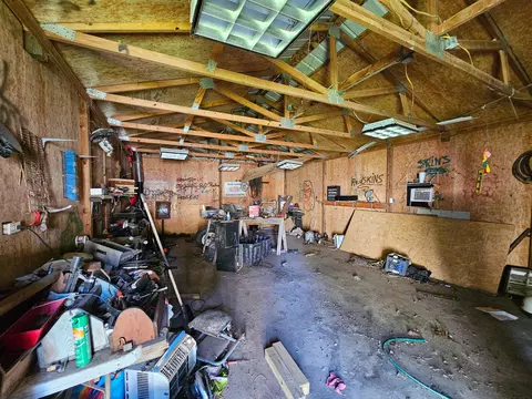 Other - 1909 E 505th Rd, Halfway, MO 65663 photo 5 of 6