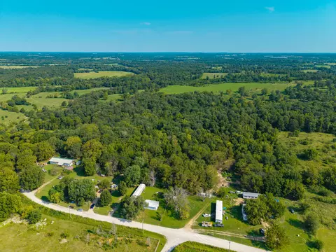 View/Area - 1909 E 505th Rd, Halfway, MO 65663 photo 8 of 17