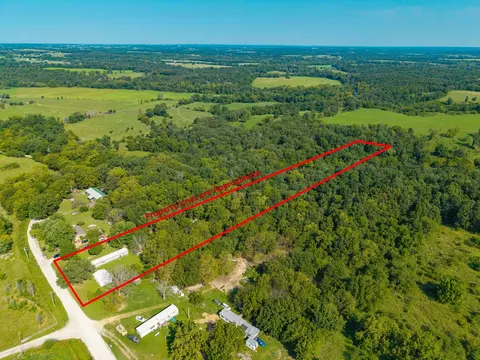 View/Area - 1909 E 505th Rd, Halfway, MO 65663 photo 6 of 17