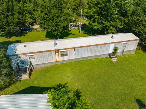 View/Area - 1909 E 505th Rd, Halfway, MO 65663 photo 1 of 17