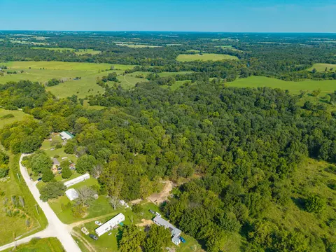 View/Area - 1909 E 505th Rd, Halfway, MO 65663 photo 7 of 17