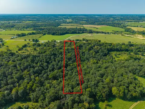 View/Area - 1909 E 505th Rd, Halfway, MO 65663 photo 14 of 17