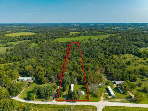 View/Area - 1909 E 505th Rd, Halfway, MO 65663 photo 9 of 17