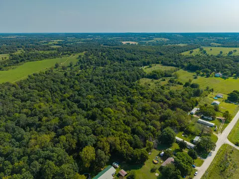 View/Area - 1909 E 505th Rd, Halfway, MO 65663 photo 12 of 17
