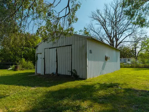 Other - 1909 E 505th Rd, Halfway, MO 65663 photo 2 of 6