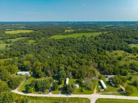View/Area - 1909 E 505th Rd, Halfway, MO 65663 photo 10 of 17