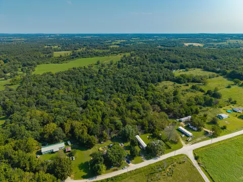 View/Area - 1909 E 505th Rd, Halfway, MO 65663 photo 11 of 17