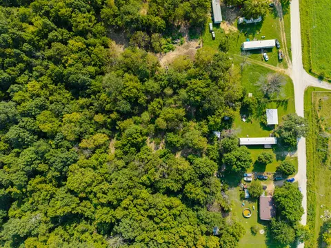 View/Area - 1909 E 505th Rd, Halfway, MO 65663 photo 17 of 17