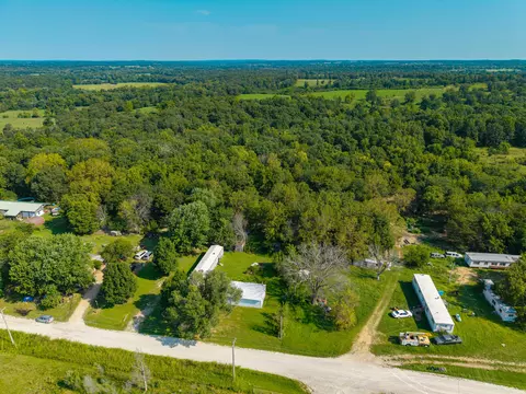 View/Area - 1909 E 505th Rd, Halfway, MO 65663 photo 16 of 17