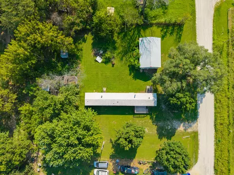 View/Area - 1909 E 505th Rd, Halfway, MO 65663 photo 5 of 17