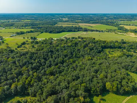 View/Area - 1909 E 505th Rd, Halfway, MO 65663 photo 13 of 17