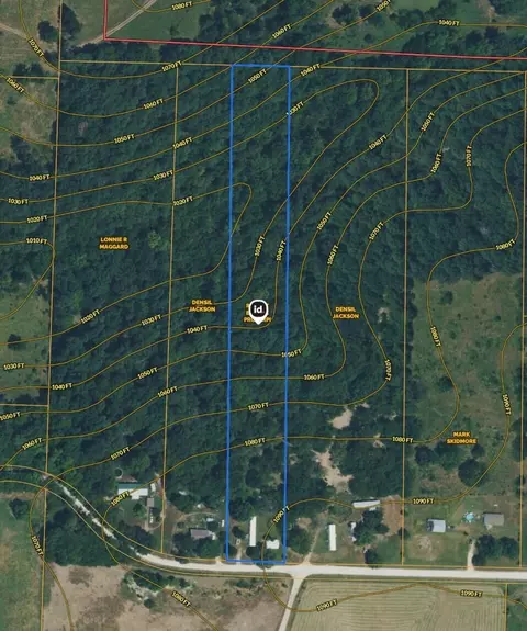 Other - 1909 E 505th Rd, Halfway, MO 65663 photo 6 of 6