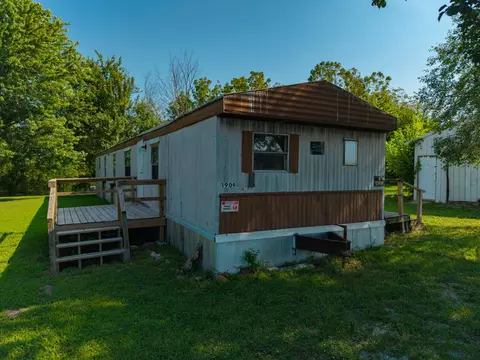 Other - 1909 E 505th Rd, Halfway, MO 65663 photo 1 of 6