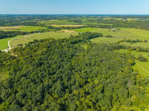 View/Area - 1909 E 505th Rd, Halfway, MO 65663 photo 15 of 17