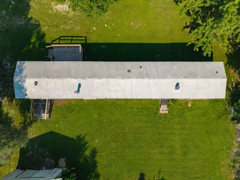View/Area - 1909 E 505th Rd, Halfway, MO 65663 photo 3 of 17