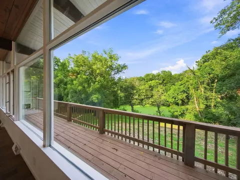 Exterior - 101 W Secluded Ln, Nixa, MO 65714 photo 5 of 10
