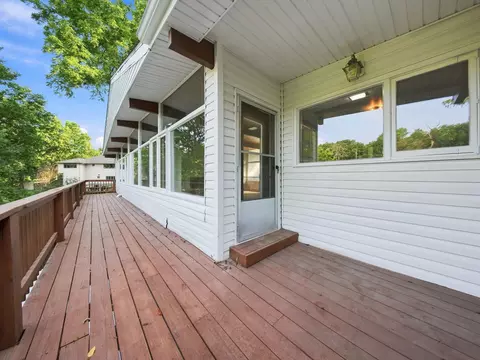Exterior - 101 W Secluded Ln, Nixa, MO 65714 photo 10 of 10
