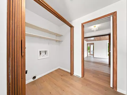 Other - 101 W Secluded Ln, Nixa, MO 65714 photo 7 of 7