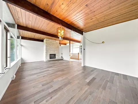 Living - 101 W Secluded Ln, Nixa, MO 65714 photo 1 of 18